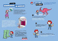 9783745919493 - Sample content
