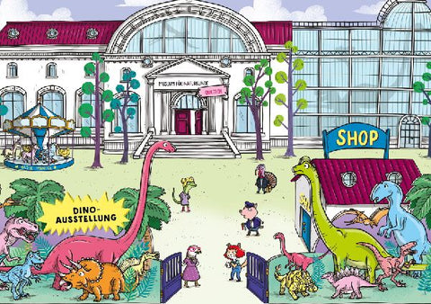 9783745919493 - Sample content