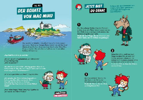 9783745919493 - Sample content