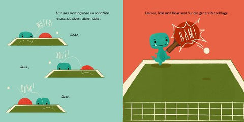 9783745919516 - Sample content