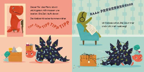 9783745919516 - Sample content