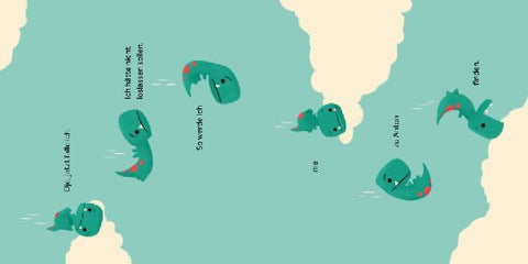 9783745919516 - Sample content