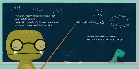 9783745919516 - Sample content