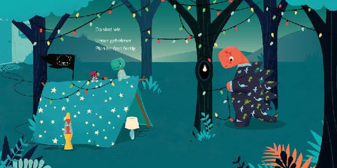 9783745919516 - Sample content