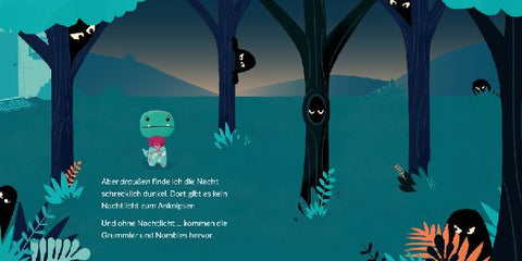 9783745919516 - Sample content