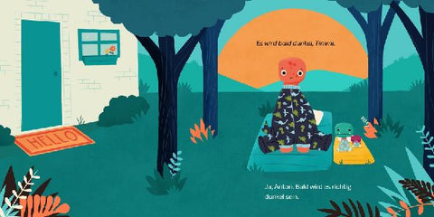 9783745919516 - Sample content