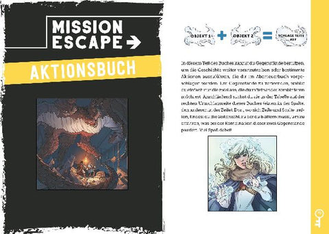 9783745919530 - Sample content