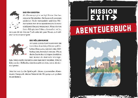 9783745919530 - Sample content