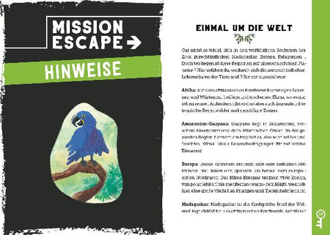 9783745919530 - Sample content