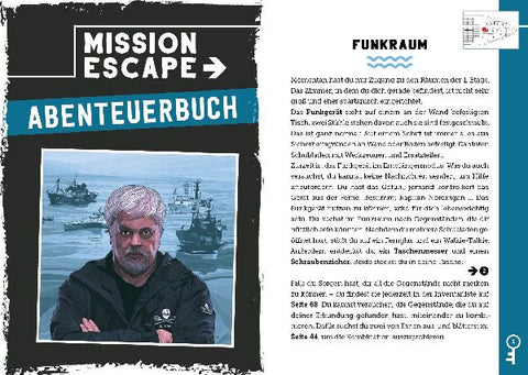 9783745919530 - Sample content