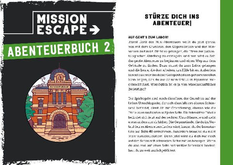 9783745919547 - Sample content