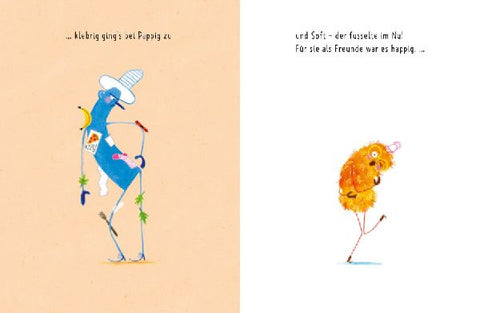 9783745920215 - Sample content