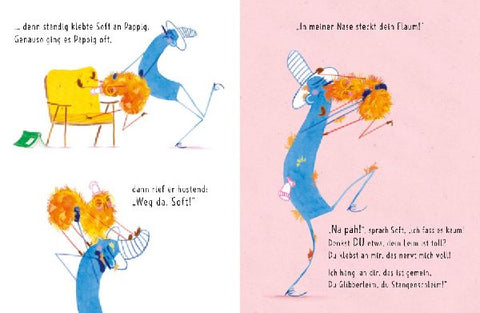 9783745920215 - Sample content