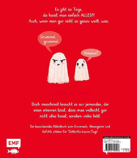 9783745920956 - Back cover