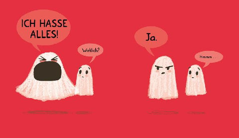 9783745920956 - Sample content