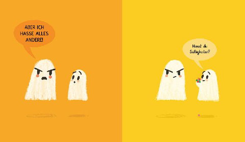 9783745920956 - Sample content