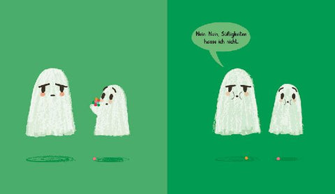 9783745920956 - Sample content