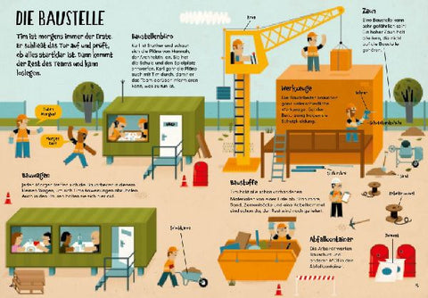 9783745920963 - Sample content