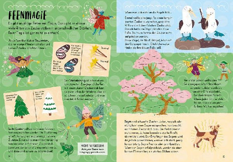 9783745920970 - Sample content