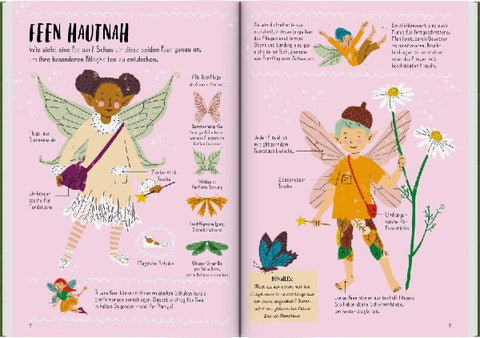 9783745920970 - Sample content