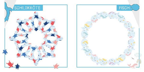 9783745921229 - Sample content