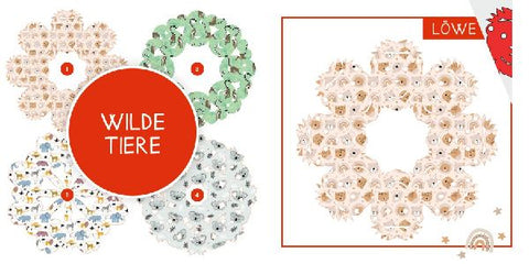 9783745921229 - Sample content