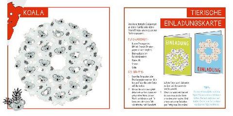 9783745921229 - Sample content