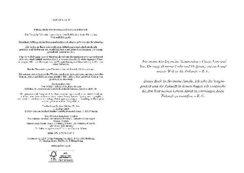 9783745921922 - Sample content