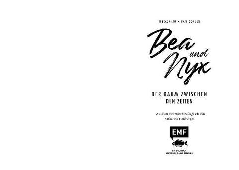 9783745921922 - Sample content