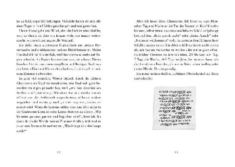 9783745921922 - Sample content