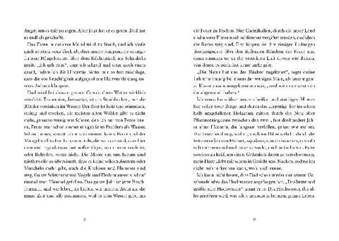 9783745921922 - Sample content