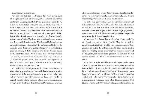 9783745921922 - Sample content