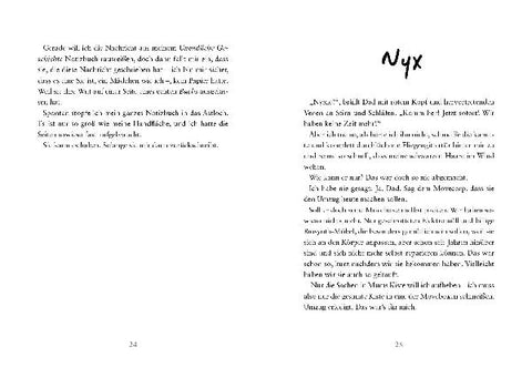 9783745921922 - Sample content