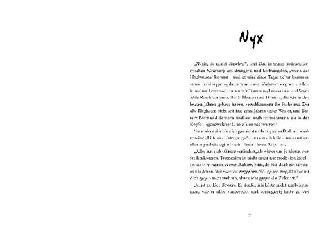 9783745921922 - Sample content