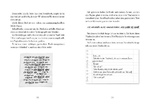 9783745921922 - Sample content