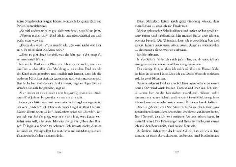 9783745921922 - Sample content