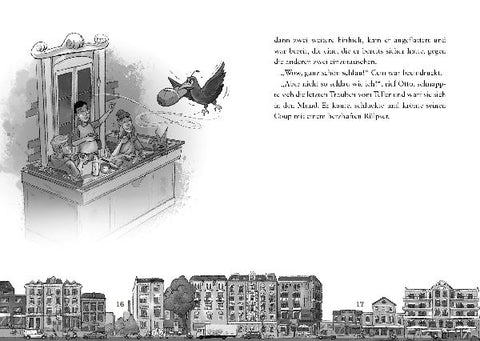 9783745922158 - Sample content