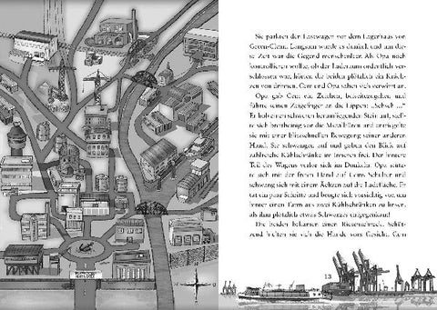 9783745922158 - Sample content