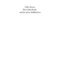 9783745922158 - Sample content