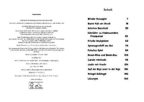 9783745922158 - Sample content