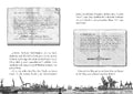 9783745922158 - Sample content