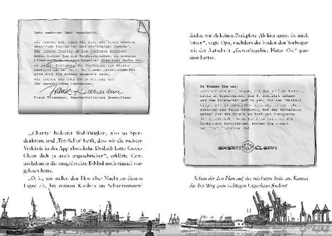 9783745922158 - Sample content