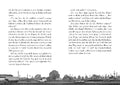 9783745922158 - Sample content
