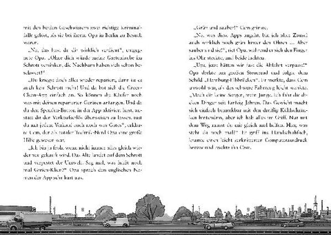 9783745922158 - Sample content