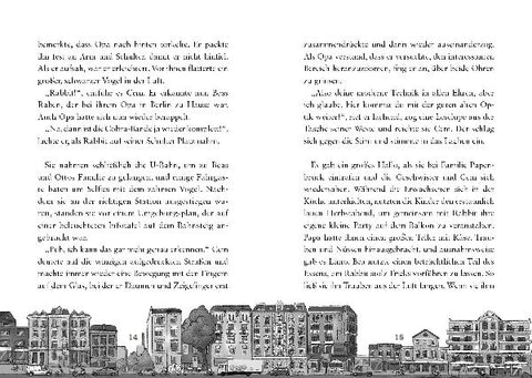 9783745922158 - Sample content