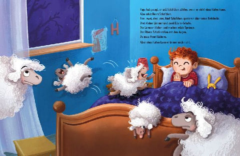 9783745922356 - Sample content