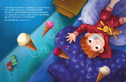 9783745922356 - Sample content