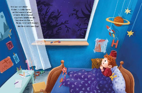 9783745922356 - Sample content