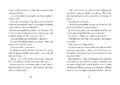 9783745922370 - Sample content