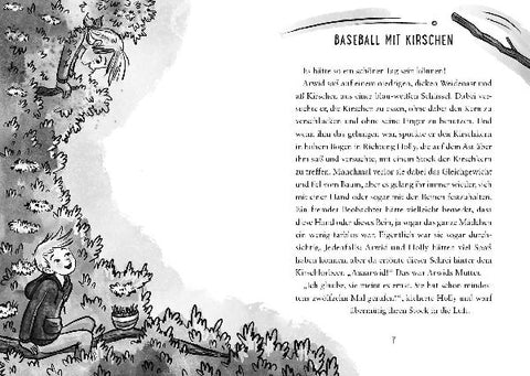 9783745922370 - Sample content